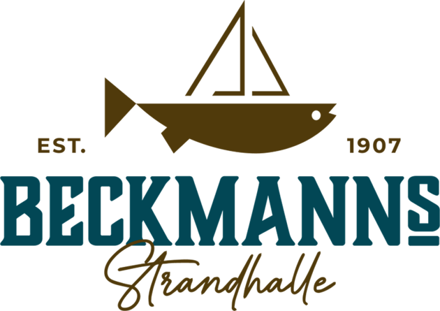 Beckmanns Strandhalle