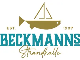 Beckmanns Strandhalle in 25541 Brunsbüttel: