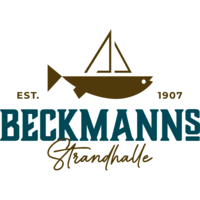 Beckmanns Strandhalle · 25541 Brunsbüttel · Deichstraße 75