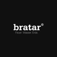 bratar Burger Grill Bar | Karlsruhe · 76133 Karlsruhe · Erbprinzenstraße 27