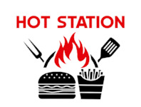 Hot Station, 52156 Monschau