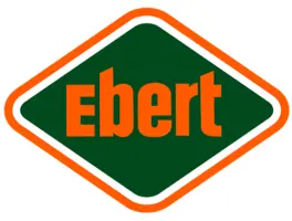 Foodservice Werner Ebert GmbH & Co. KG in 70327 Stuttgart: