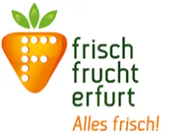 Frisch Frucht Erfurt GmbH – Ihr Foodservice Partne in 99098 Erfurt: