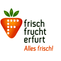 Frisch Frucht Erfurt GmbH – Ihr Foodservice Partne · 99098 Erfurt · Fichtenweg 34