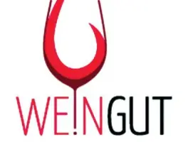 WEINGUT.restaurant.weinbar.vinothek in 94032 Passau: