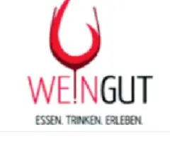 WEINGUT.restaurant.weinbar.vinothek in 94032 Passau: