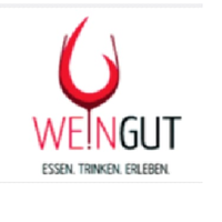 WEINGUT.restaurant.weinbar.vinothek · 94032 Passau · Theresienstr. 28