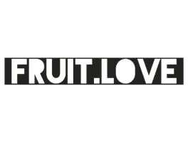 Fruit.Love GmbH in 70327 Stuttgart: