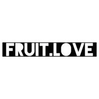 Fruit.Love GmbH · 70327 Stuttgart · Langwiesenweg 30