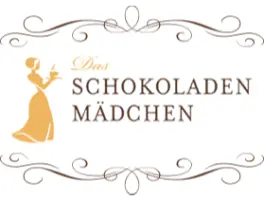 Das Schokoladenmädchen in 29614 Soltau: