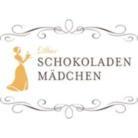 Das Schokoladenmädchen · 29614 Soltau · Lüneburger Str. 29