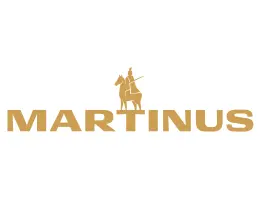 Martinus, 88250 Weingarten