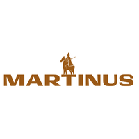 Bilder Martinus