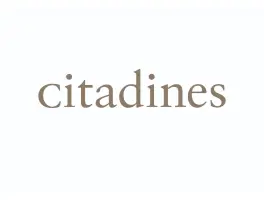 Citadines Kurfürstendamm Berlin in 10707 Berlin Bezirk Charlottenburg-Wilmersd: