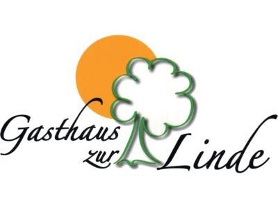 Gasthaus zur Linde Pruppach