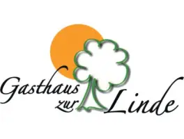 Gasthaus zur Linde Pruppach in 91154 Roth: