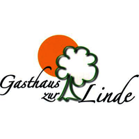 Gasthaus zur Linde Pruppach · 91154 Roth · Finsterbachstr. 15