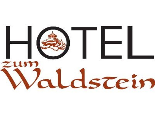 Hotel zum Waldstein