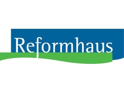 Reformhaus Hoffmann
