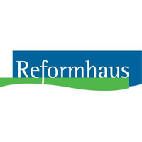 Reformhaus Hoffmann · 91550 Dinkelsbühl · Ellwanger Str. 15