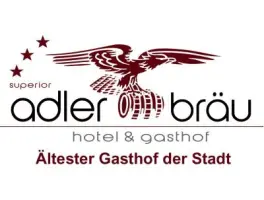 Hotel Adlerbräu Gmbh & Co. KG, 91710 Gunzenhausen