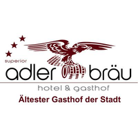 Bilder Hotel Adlerbräu Gmbh & Co. KG