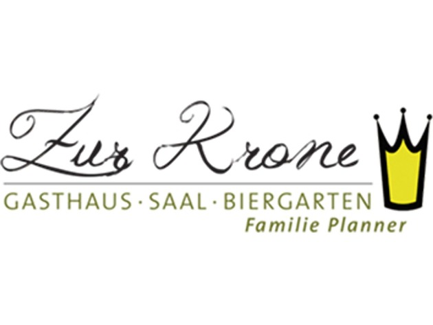 Frank Planner Gasthaus