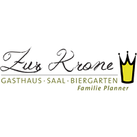 Tisch reservieren