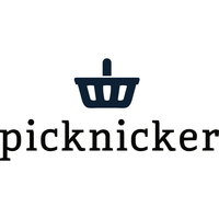 Bilder Picknicker