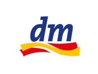 dm-drogerie markt in 40549 Düsseldorf: