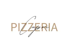 Ristorante - Pizzeria Capri in 95028 Hof: