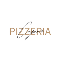 Ristorante - Pizzeria Capri · 95028 Hof · Marienstraße 26