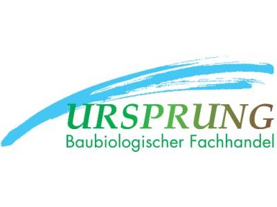 Ursprung Baubiologie und Naturkost