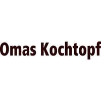 Omas Kochtopf, Inh: Silvia Wetzelsberger · 63739 Aschaffenburg · Löherstr. 27