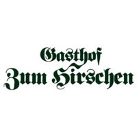 Gasthof zum Hirschen · 91710 Gunzenhausen · Wald 57