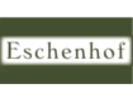 Gaststätte Eschenhof in 01744 Dippoldiswalde: