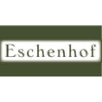 Bilder Gaststätte Eschenhof