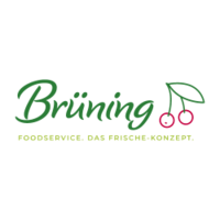 Bilder Foodservice Brüning Hamburg