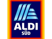ALDI SÜD in 40549 Düsseldorf: