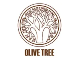 Olive Tree Döner & Pizza Leipzig, 04107 Leipzig