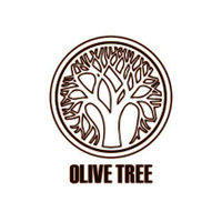 Olive Tree Döner & Pizza Leipzig · 04107 Leipzig · Karl-Liebknecht-Strasse 38
