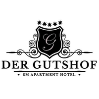 "Der Gutshof" romantisches SM Apartment Hotel · 99734 Nordhausen · Harzstrasse 61