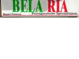 Bela Ria, 27568 Bremerhaven