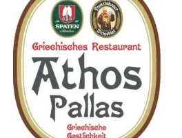 Athos Pallas in 80687 München: