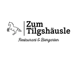 Zum Tilgshäusle in 71229 Leonberg:
