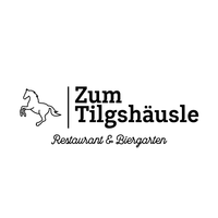 Zum Tilgshäusle · 71229 Leonberg · Tilgshäuslesweg 2