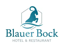 Blauer Bock Hotel & Restaurant in 94032 Passau: