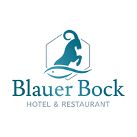 Blauer Bock Hotel & Restaurant · 94032 Passau · Höllgasse 20