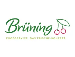 Foodservice Brüning Nortorf in 24589 Nortorf: