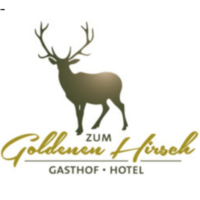 Gasthaus Goldener Hirsch · 91472 Ipsheim · Kirchplatz 4